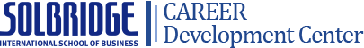 SOLBRIDGE CAREER Development Center